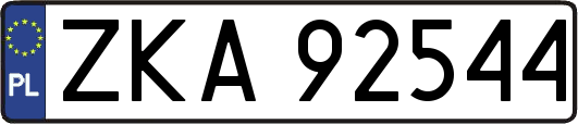ZKA92544