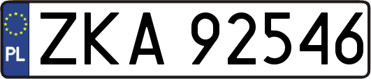 ZKA92546
