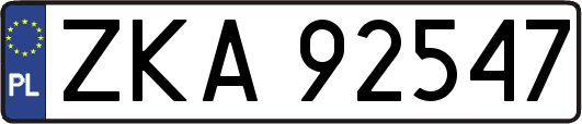 ZKA92547