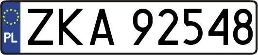 ZKA92548