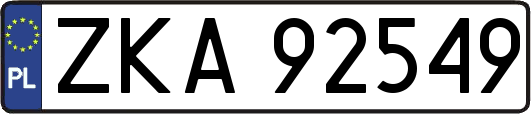 ZKA92549