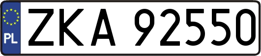 ZKA92550