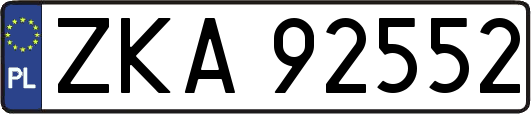ZKA92552