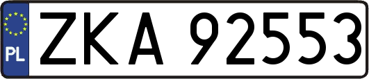 ZKA92553