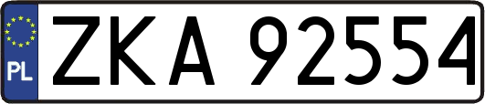 ZKA92554