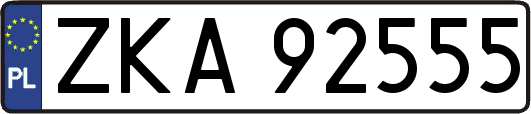 ZKA92555