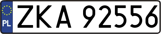 ZKA92556