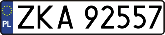 ZKA92557