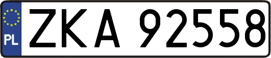 ZKA92558