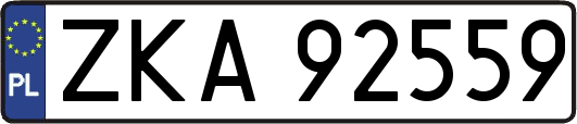 ZKA92559