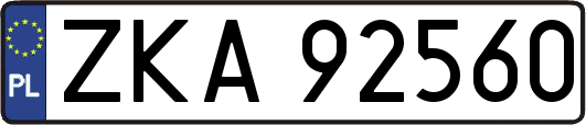 ZKA92560