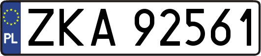 ZKA92561