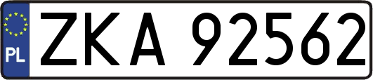 ZKA92562