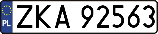 ZKA92563