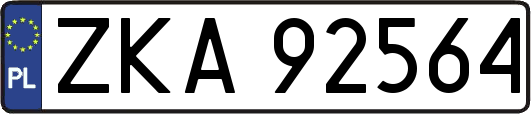 ZKA92564