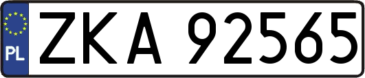 ZKA92565