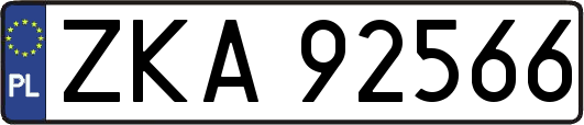 ZKA92566