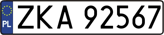 ZKA92567