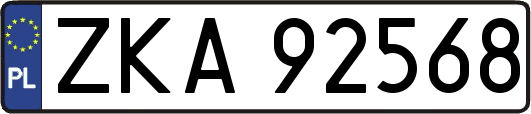 ZKA92568