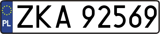 ZKA92569
