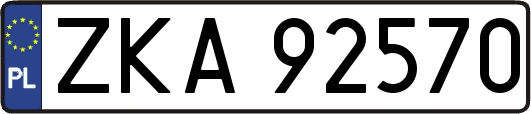 ZKA92570