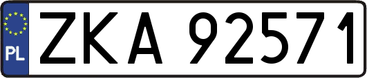 ZKA92571