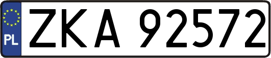 ZKA92572
