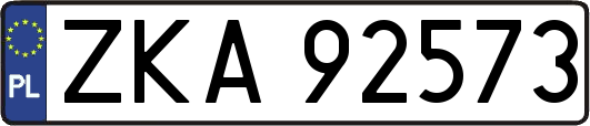 ZKA92573