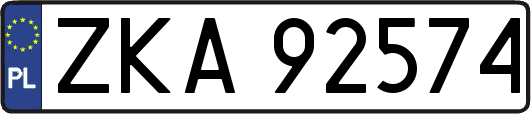ZKA92574