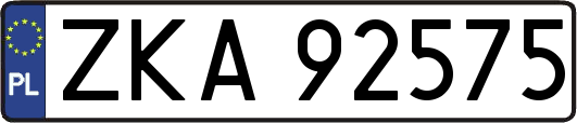 ZKA92575