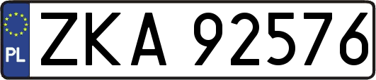 ZKA92576
