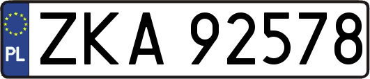 ZKA92578