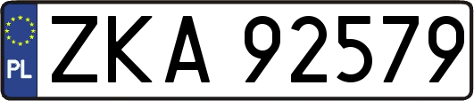 ZKA92579