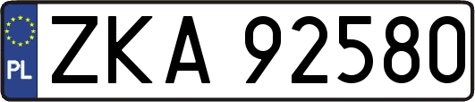 ZKA92580