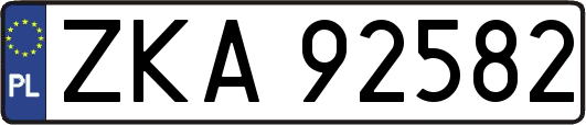 ZKA92582