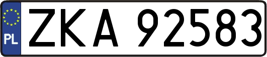 ZKA92583