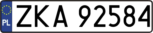 ZKA92584