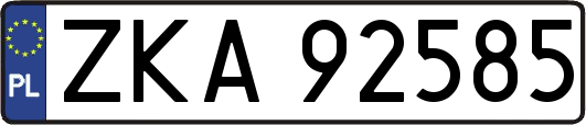 ZKA92585