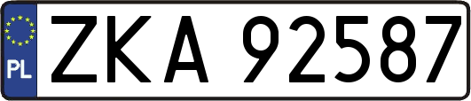 ZKA92587