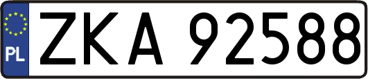 ZKA92588