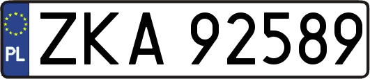 ZKA92589