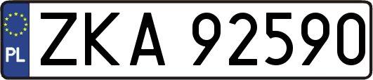ZKA92590