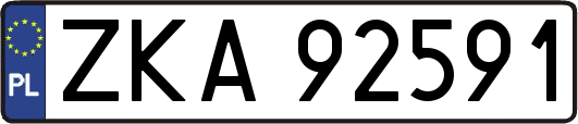 ZKA92591