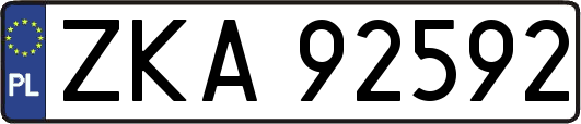 ZKA92592