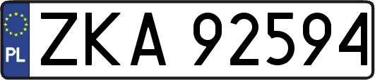 ZKA92594