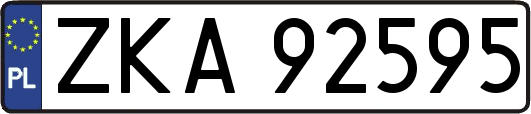 ZKA92595