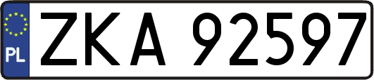 ZKA92597