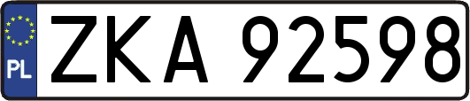 ZKA92598