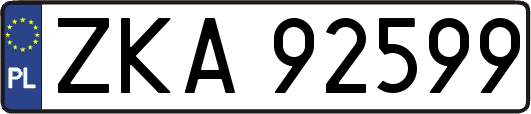 ZKA92599