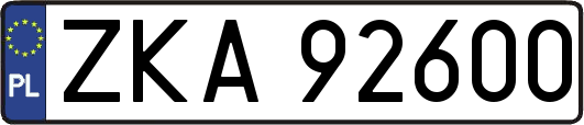 ZKA92600